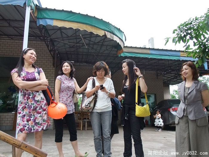 DSCF3793.jpg