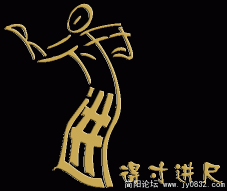 1.gif