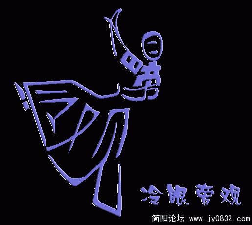 3.gif
