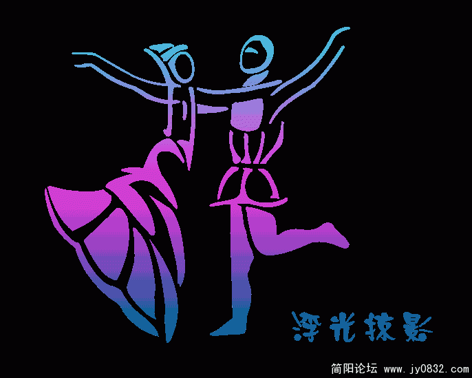 10.gif