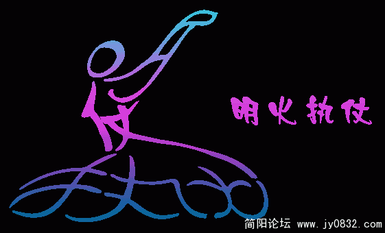 img.gif