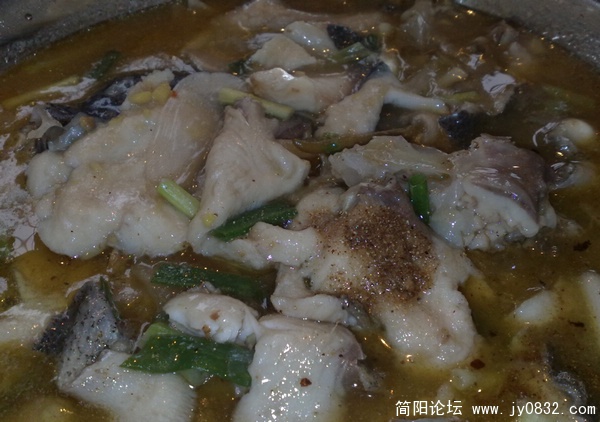 201006064874.jpg