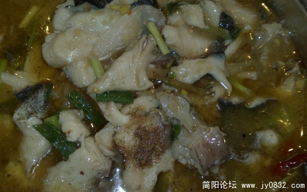 201006064875.jpg