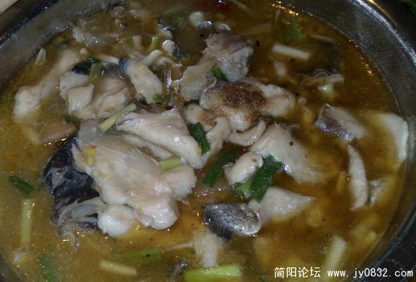 201006064873.jpg
