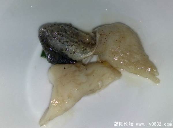 201006064876.jpg