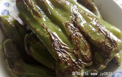 201006074877.jpg