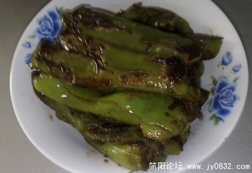 201006074878.jpg