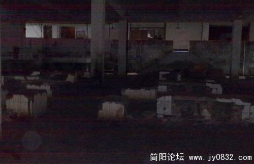 201006064869.jpg