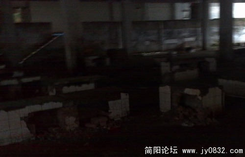 201006064872.jpg