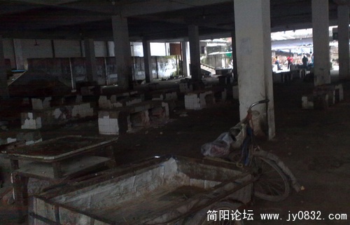 201006064871.jpg