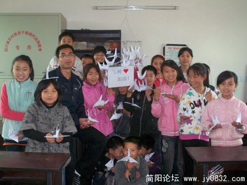 201067102731218.jpg