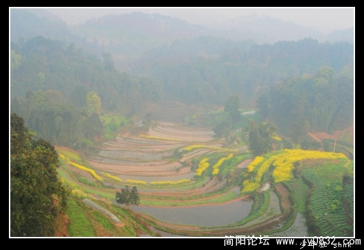 远山朦胧.jpg