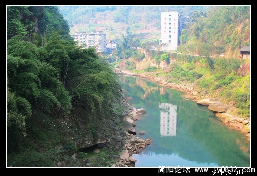 永宁 河.jpg