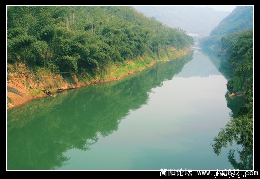 永宁河小 三峡.jpg