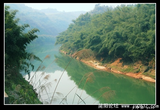 永宁河 小三峡.jpg