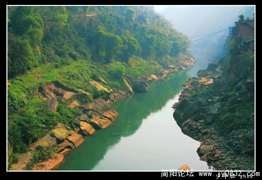 永宁河.jpg