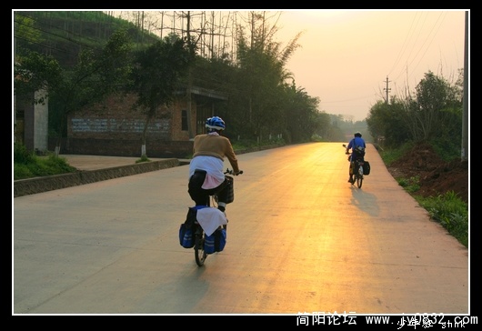 在路上.jpg