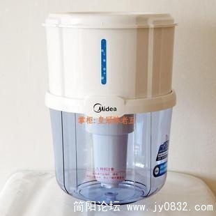 T1iz4yXdheXXcYlbc__105420[1].JPG