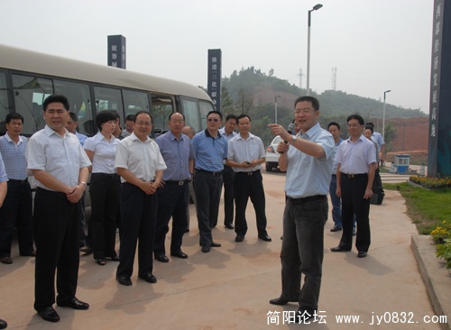201068105711419.jpg