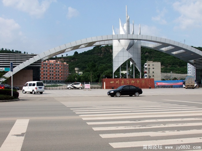 DSCF3798.jpg