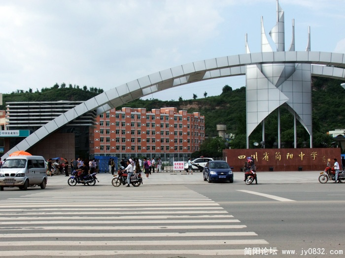 DSCF3809.jpg