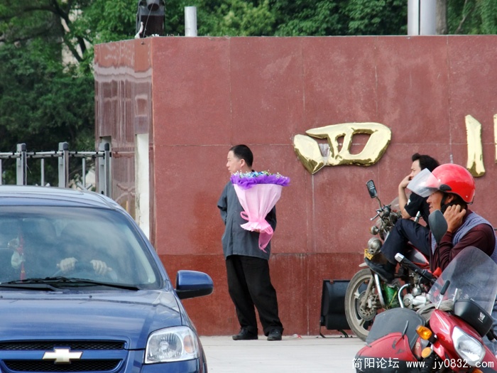 DSCF3810.jpg