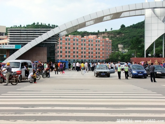 DSCF3813.jpg
