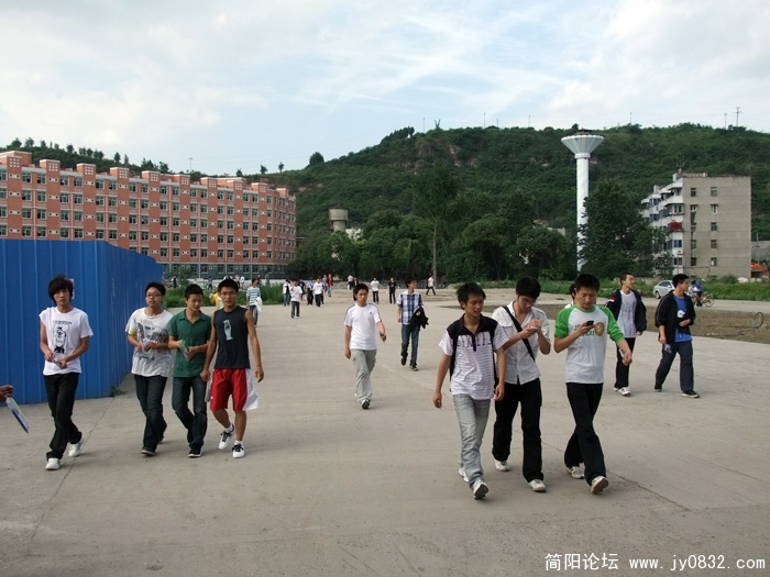 DSCF3814.jpg
