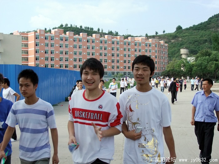 DSCF3821.jpg
