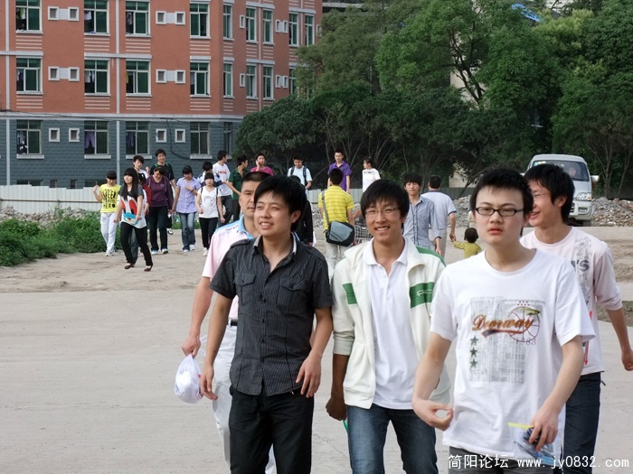 DSCF3827.jpg