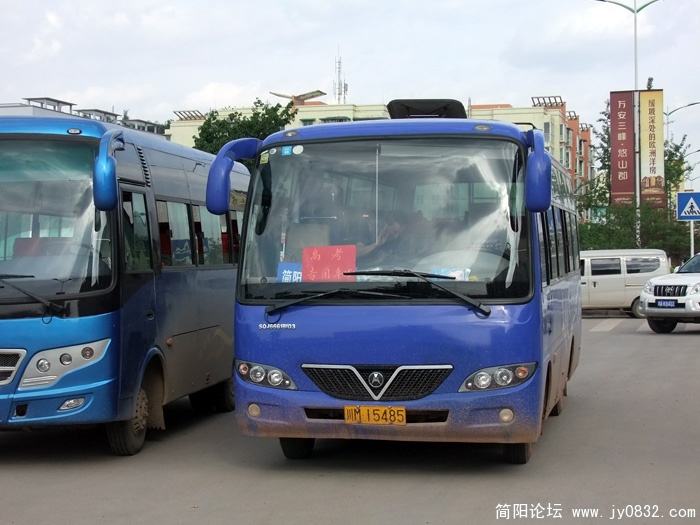 DSCF3833.jpg