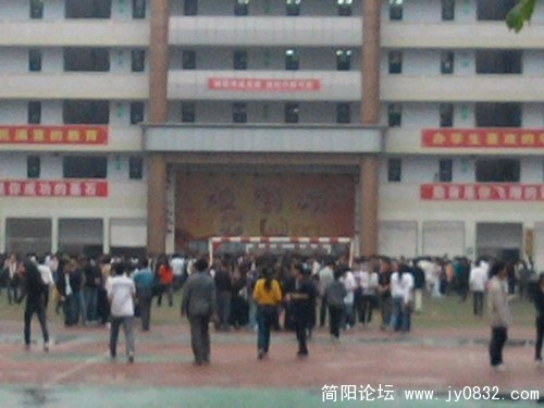 照片0178.jpg