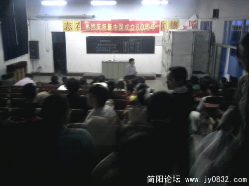 照片0181.jpg