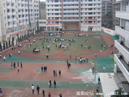 照片0189.jpg
