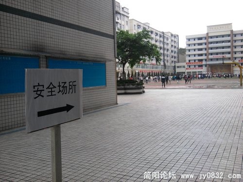 照片0190.jpg