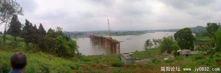 20100607155746.jpg