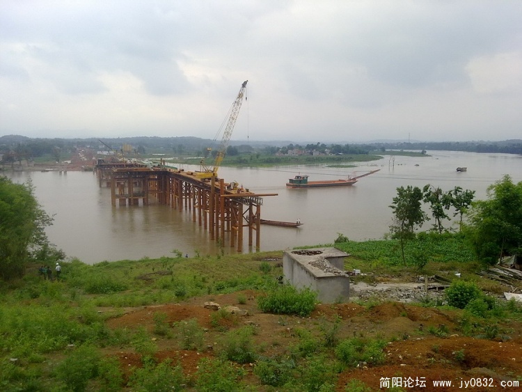 201006071131.jpg