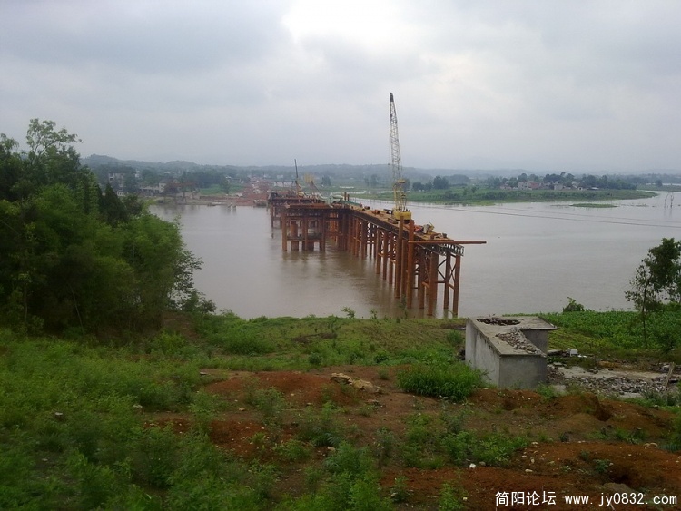 201006071129.jpg