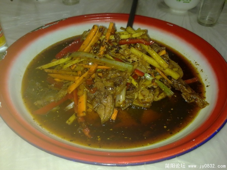 201006071133.jpg