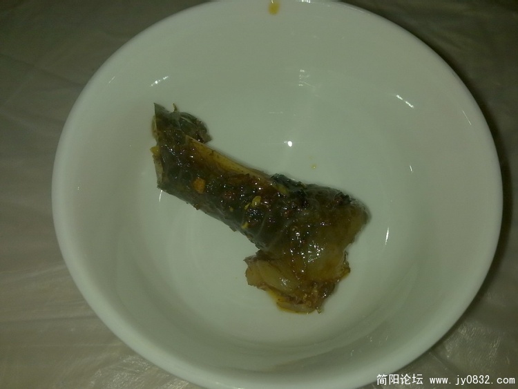 201006071134.jpg