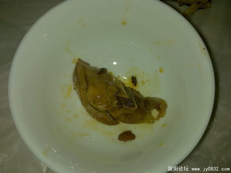 201006071141.jpg
