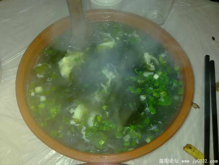 201006071144.jpg