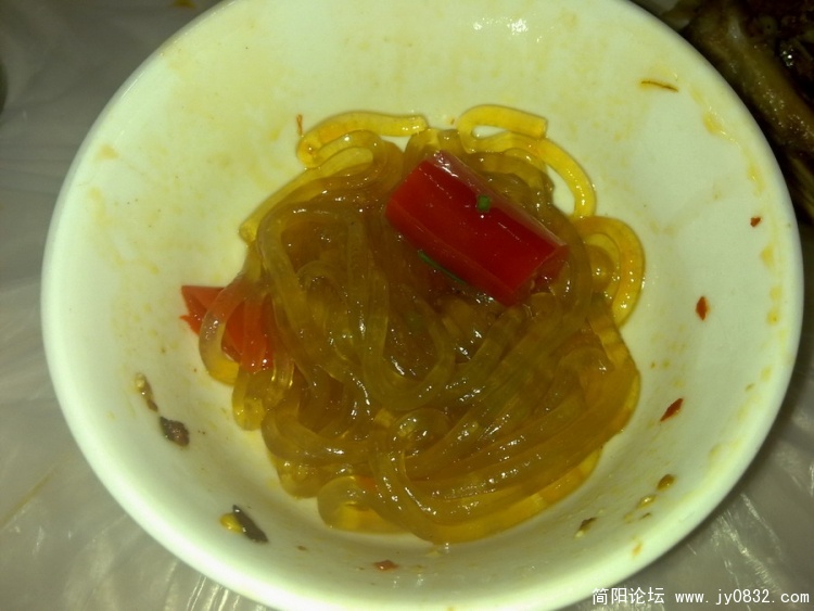 201006071146.jpg