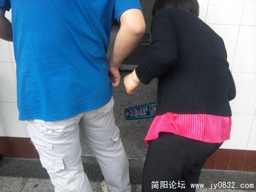 照片0195.jpg