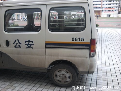 照片0199.jpg