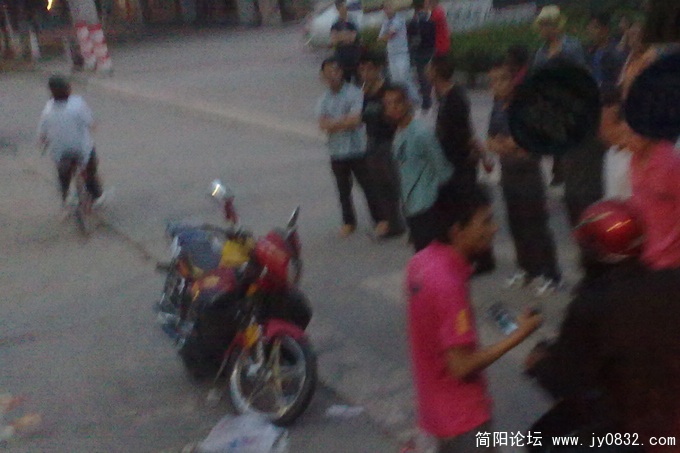 201006084880.jpg