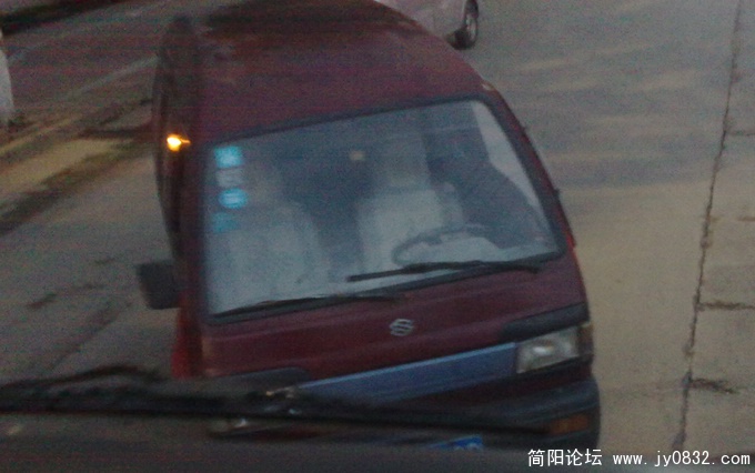 201006084881.jpg