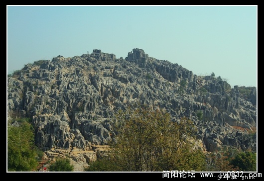 石芽山.jpg