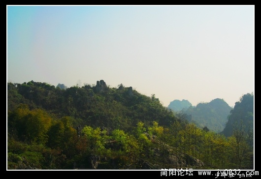 远山.jpg
