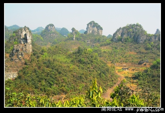 峰峦嵯峨.jpg